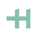 HEALTH FACTORY S.R.L.