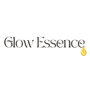 GLOW ESSENCE S.R.L.