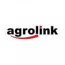 AGROLINK S.R.L.