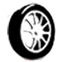 ROATANEL SRL
