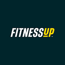 FITNESS UP S.R.L.
