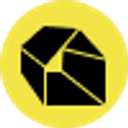 PROREZIS STUDIO S.R.L.