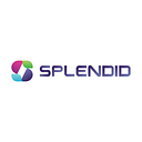 SPLENDID-SERVICE SRL