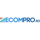 ECOMPRO CONVERSION S.R.L.