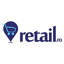 KIGILI RETAIL RO S.R.L.