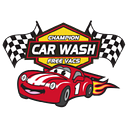CHAMPION CAR WASH S.R.L.