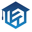 EDU TREND S.R.L.