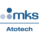 ATOTECH ITALIA S.R.L. LAINATE SUCURSALA CLUJ-NAPOCA