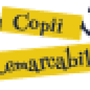 LEARNABLE S.R.L.