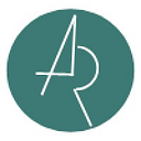 AMUNDRO GLOBAL S.R.L.