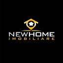 NEWHOME IMOBILIARE S.R.L.
