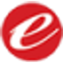 TECLA EXIM SRL