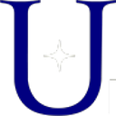 UNEEK DESIGN S.R.L.