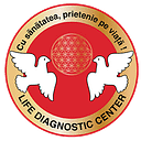 LIFE DIAGNOSTIC CENTER S.R.L.