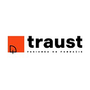 TRAUST S.R.L.
