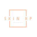 SKIN RP INTERNATIONAL S.R.L.