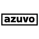 AZUVO S.R.L.