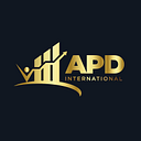 APD INTERNATIONAL S.R.L.