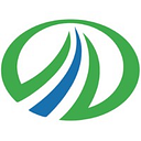 ROSERV GREEN ENERGY S.R.L.
