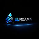 EUROAMA INDIVIDUAL ONLINE SHOP S.R.L.