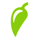 SPICE IT S.R.L.