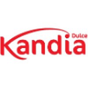 KANDIA DULCE SA