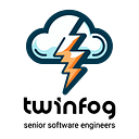 TWINFOG S.R.L.