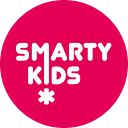 SMARTY KIDS GLOBAL CONCEPT S.R.L.
