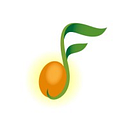 DIGITAL FARMERS S.R.L.