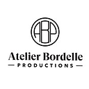 ATELIER BORDELLE PRODUCTIONS S.R.L.