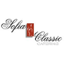 SOFIA CATERING S.R.L.