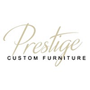 PRESTIGE FURNITURE S.R.L.