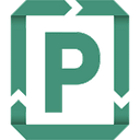POZZATO S.R.L.