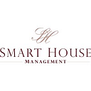 SMART HOUSE MANAGEMENT S.R.L.