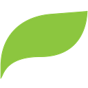 NEKTAR NATURA DISTRIBUTION S.R.L.