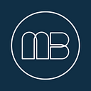 MEANINGFUL BUSINESS S.R.L.