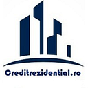 SIM CONSILIERE IMOBILIARA S.R.L.