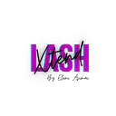 LASH XTEND S.R.L.