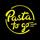 PASTA TO GO S.R.L.