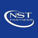 NST PARTNERS S.R.L.