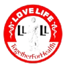 LOVE LIFE MED S.R.L.