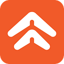 RUNSTACK S.R.L.
