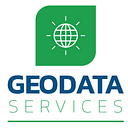 GEODATA SERVICES S.R.L.