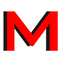 MSN INDUSTRIAL WASH BLACK SEA S.R.L.