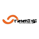 PRIETENII TAI - SUSTINEM LUMEA TA S.R.L.
