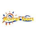 MISTRAL TOURS & EVENTS S.R.L.