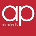 AP ARCHITECTS S.R.L.
