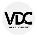 VDC WORLD STUDIO DEVELOPMENT S.R.L.