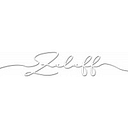 ZULUFF DIAPERS S.R.L.