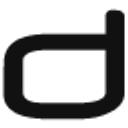 DECORIN SRL